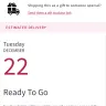 American Girl - Customer serv and delivery of product - Photo 1
