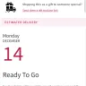 American Girl - Customer serv and delivery of product - Photo 2