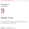 American Girl - Customer serv and delivery of product - Photo 4