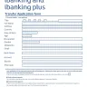 Reserve Bank of India [RBI] - Got a email from Royal Bank of scotland - Photo 1
