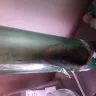 Dollar Tree - A candle - Photo 3
