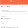 Shop & Ship - Fraudulent acts - Photo 4