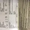 Pakistan International Airlines [PIA] - Missing my name in system,while i have confirmed ticket from my agent - Photo 2
