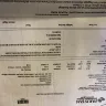 Pakistan International Airlines [PIA] - Missing my name in system,while i have confirmed ticket from my agent - Photo 3