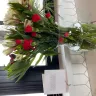 Avas Flowers - Awful arrangement at an insane amount og $ - Photo 1