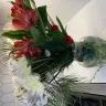 Avas Flowers - Awful arrangement at an insane amount og $ - Photo 3