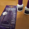 Nailene - Ultra quick glue
