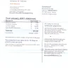 United HealthCare Services - Billing - Photo 1