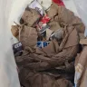 Singapore Post (SingPost) - Severely damaged package! - Photo 3