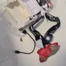 Singapore Post (SingPost) - Severely damaged package! - Photo 2