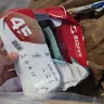 Singapore Post (SingPost) - Severely damaged package! - Photo 4