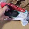 Singapore Post (SingPost) - Severely damaged package! - Photo 6