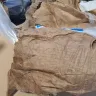 Singapore Post (SingPost) - Severely damaged package!