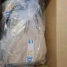Singapore Post (SingPost) - Severely damaged package!