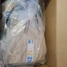 Singapore Post (SingPost) - Severely damaged package! - Photo 8