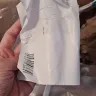 Singapore Post (SingPost) - Severely damaged package! - Photo 9