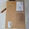 Singapore Post (SingPost) - Severely damaged package! - Photo 11