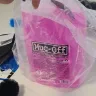 Singapore Post (SingPost) - Severely damaged package! - Photo 12