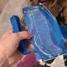 Singapore Post (SingPost) - Severely damaged package! - Photo 13