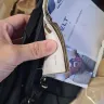 Singapore Post (SingPost) - Severely damaged package! - Photo 14