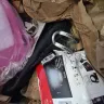 Singapore Post (SingPost) - Severely damaged package! - Photo 15