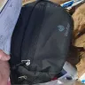 Singapore Post (SingPost) - Severely damaged package! - Photo 16