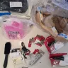 Singapore Post (SingPost) - Severely damaged package! - Photo 17