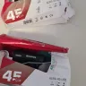 Singapore Post (SingPost) - Severely damaged package! - Photo 18