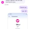 Lyft - Charges and holds