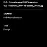 World Finance / LoansByWorld.com - Late payment - Photo 2