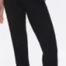 Forever 21 - [protected] - Photo 1