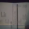 Motel 6 - Transactions - Photo 1