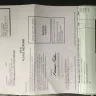 Highlights for Children [HFC] - Wrong bill for items we never purchased - Photo 1