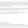 Audi - I m complaning about an email to receive to win lotteryof$900000 - Photo 1