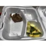 Resort Lifestyle Communities - Food and wifi - Photo 1