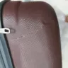 FlyDubai - Baggage