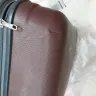 FlyDubai - Baggage