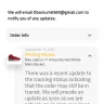 Hibbett Sports - Sneakers - Photo 2