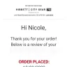 Hibbett Sports - Sneakers - Photo 3