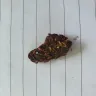 Imperial Tobacco Australia - Riverstone 25g tobacco - Photo 1
