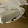 Leon's Furniture - Alexis bed ordered - wrong bed received - Photo 5
