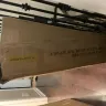 Leon's Furniture - Alexis bed ordered - wrong bed received - Photo 2