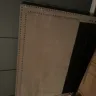 Leon's Furniture - Alexis bed ordered - wrong bed received - Photo 4