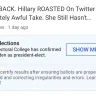 YouTube - Spreading false information - Photo 1