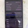 Sharaf DG - iphone 12 256gb black (hk spec)_ (seller : nachi trading llc)