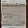 Swatch - Watch - Photo 2