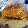 Del Taco - Beyond taco - Photo 1