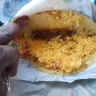 Del Taco - Beyond taco - Photo 2