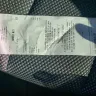 Del Taco - Beyond taco - Photo 3
