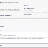 FYE - Still haven't received order!! - Photo 1
